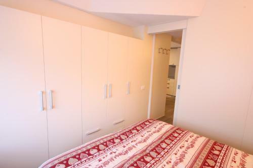 Apartamento Marilleva 1400 Smart By Montana