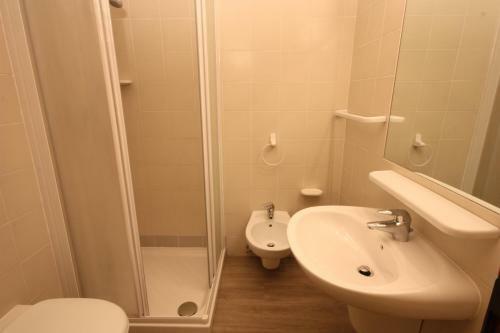 Apartamento Marilleva 1400 Smart By Montana