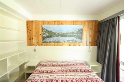 Apartamento Marilleva 1400 Smart By Montana