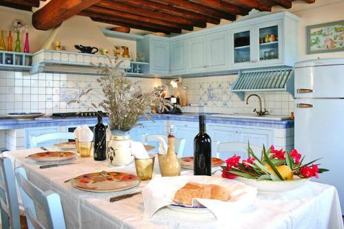 Villa Massarosa - Ito01353-o