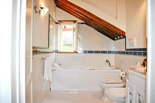 Villa Massarosa - Ito01353-o