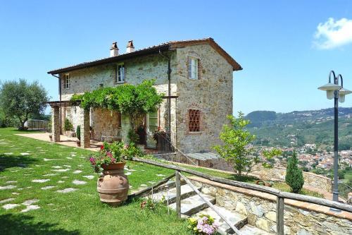 Villa Massarosa - Ito01353-o