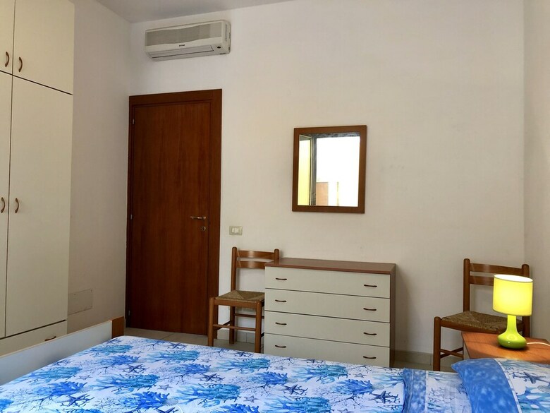 Suite La Rosa