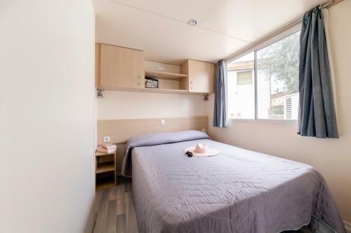 Riva Nuova Camping Village