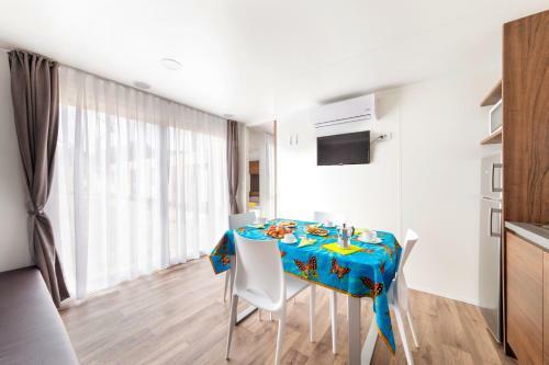 Riva Nuova Camping Village