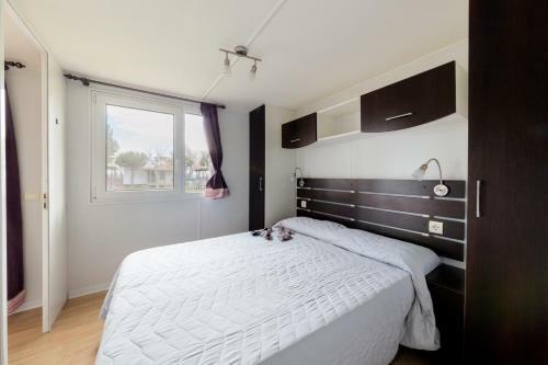 Riva Nuova Camping Village
