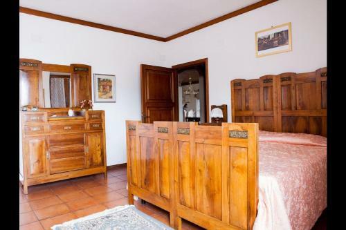 Pomaia Villa Sleeps 20 Pool Air Con Wifi