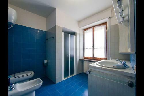 Pomaia Villa Sleeps 20 Pool Air Con Wifi
