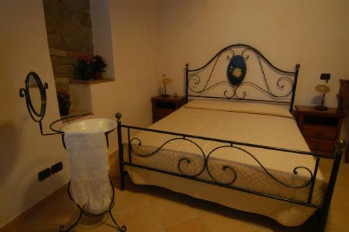 Hotel Palazzo Dei Poeti