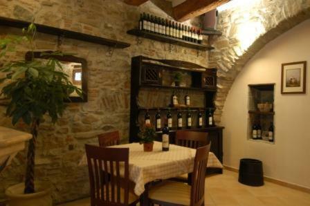 Hotel Palazzo Dei Poeti