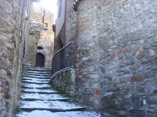 Hotel Palazzo Dei Poeti