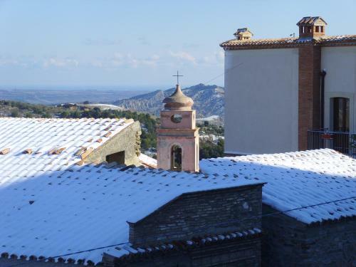 Hotel Palazzo Dei Poeti