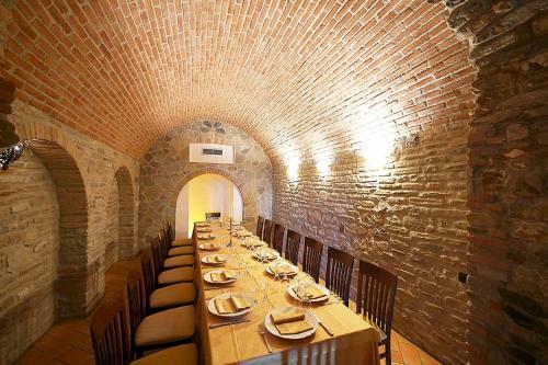 Hotel Palazzo Dei Poeti