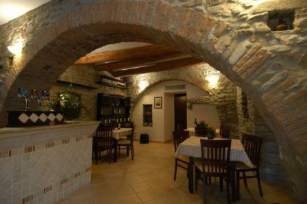 Hotel Palazzo Dei Poeti