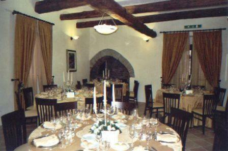 Hotel Palazzo Dei Poeti