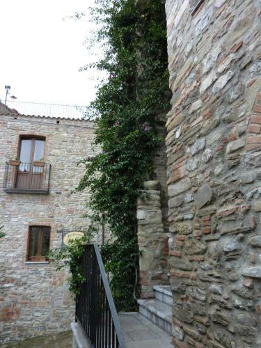 Hotel Palazzo Dei Poeti