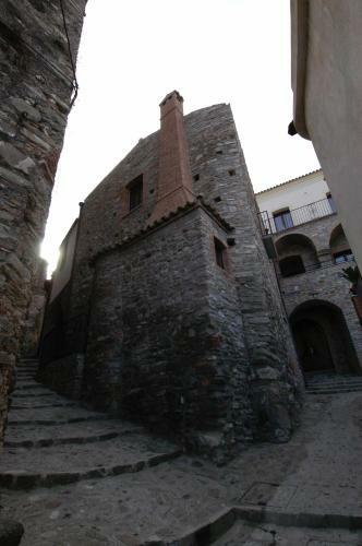 Hotel Palazzo Dei Poeti