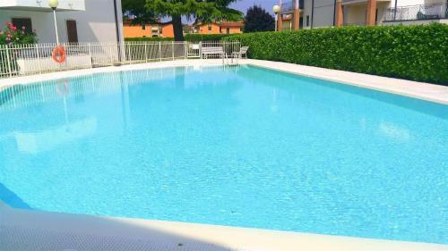 Apartamento Appartamenti Elena