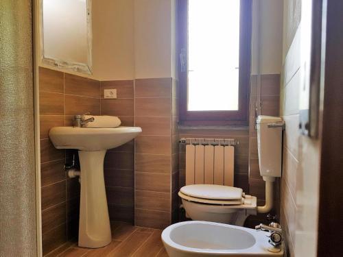 Apartamento Casa La Pinella By Holiday World