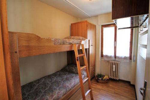 Apartamento Casa La Pinella By Holiday World