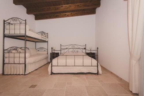 Hotel Il Vecchio Frantoio