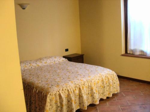 Agroturismo Agriturismo Campass
