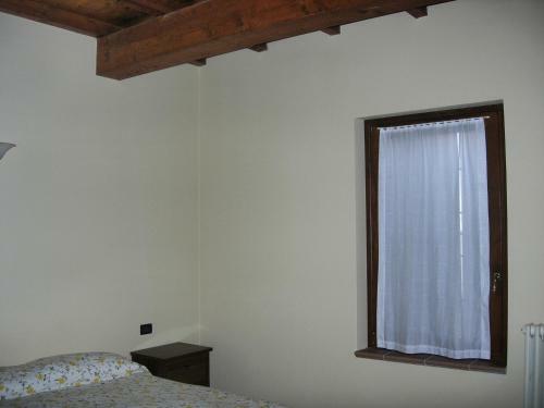 Agroturismo Agriturismo Campass