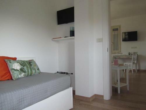 Agroturismo B&B Le Stagioni