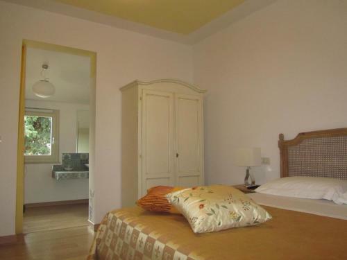 Agroturismo B&B Le Stagioni