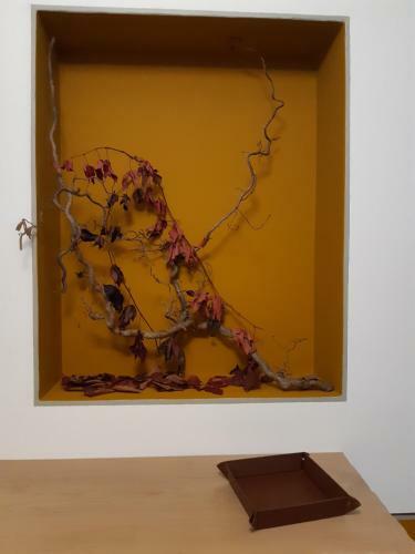 Agroturismo B&B Le Stagioni