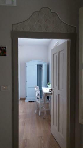 Agroturismo B&B Le Stagioni