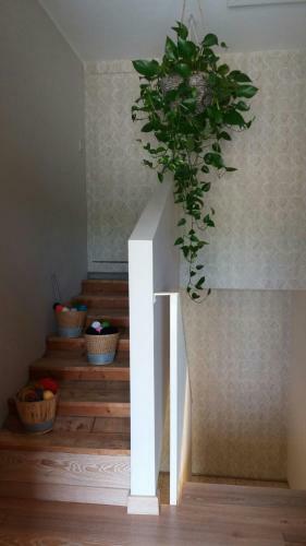 Agroturismo B&B Le Stagioni