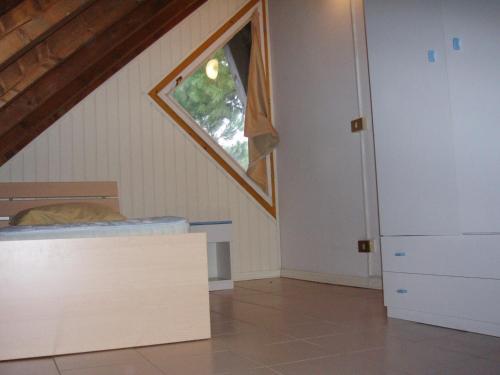 Villa Riviera 54