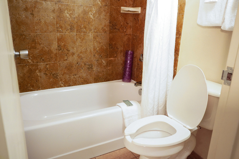 Hotel Rosen Inn At Pointe Orlando