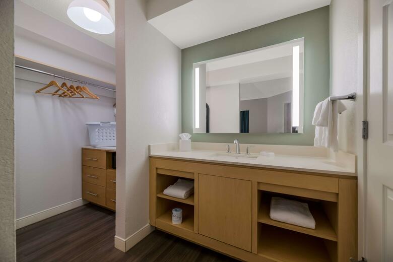 Hotel Sonesta Es Suites Orlando