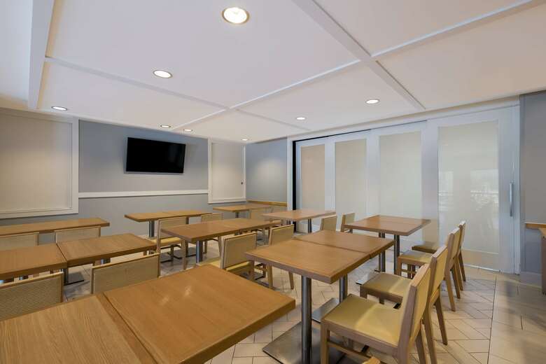 Hotel Sonesta Es Suites Orlando