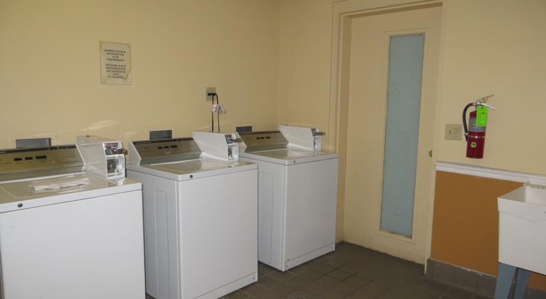 Hotel Quality Suites Universal Central