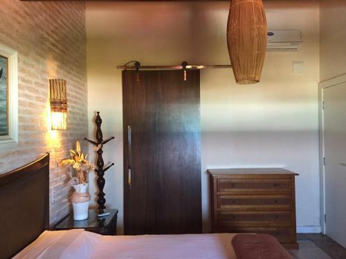 Casa P� Na Areia Cabo Frio