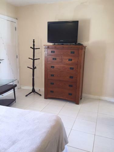 Casa P� Na Areia Cabo Frio