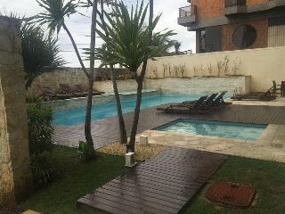 Hotel Mandai