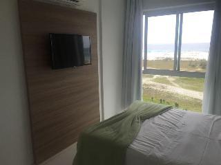 Hotel Mandai