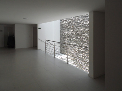 Hotel Praia Bonita Jati�ca