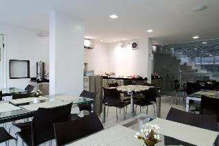 Hotel Praia Bonita Jati�ca