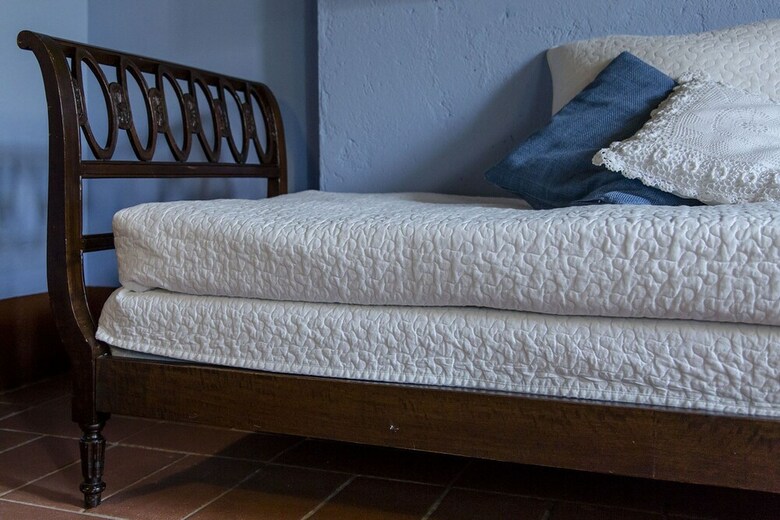 Bed & Breakfast La Locanda Di Sant'anna