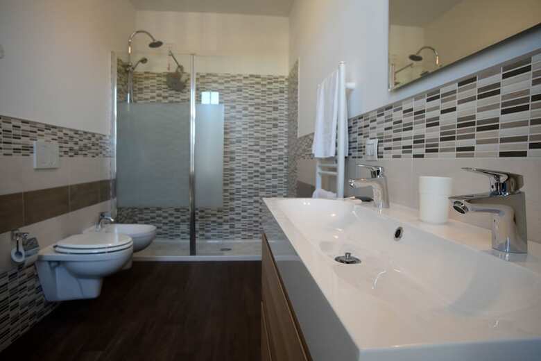 Hotel Nuovo Albergo Operai
