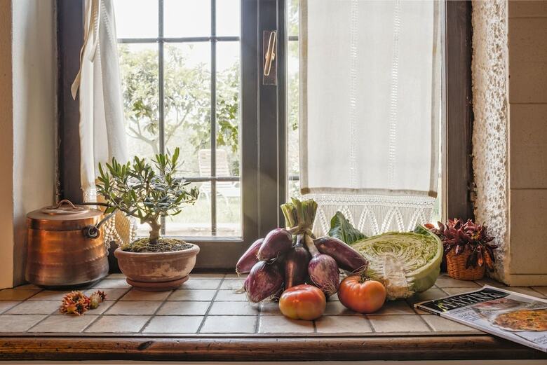 Agroturismo Tenuta Di Poggio Cavallo