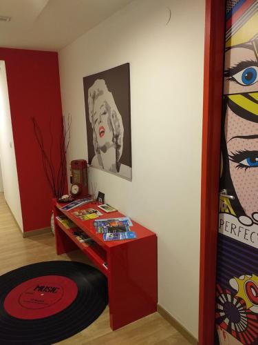 Don Mico Casa Vacanze 2