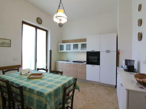 Monte San Savino Villa Sleeps 8 Pool Wifi