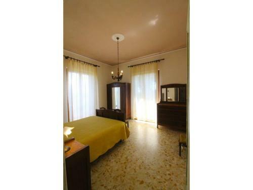 Monte San Savino Villa Sleeps 8 Pool Wifi