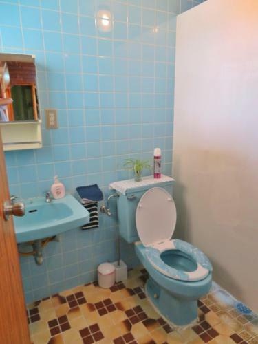 Hostal ?????????